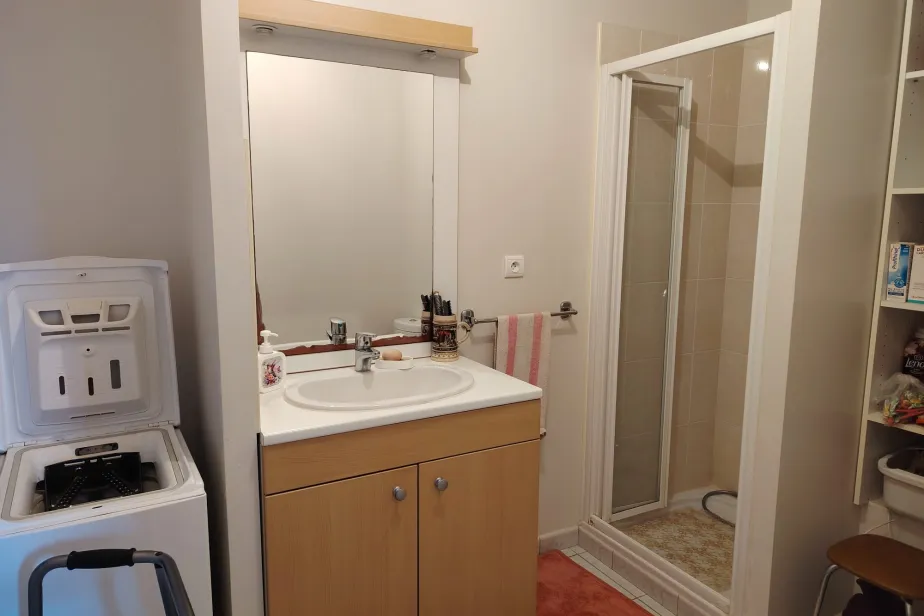 Appartement à louer MONTAIGU, Clisson, Passio Immo