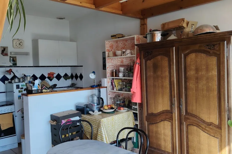 Appartement à louer CLISSON, Clisson, Passio Immo