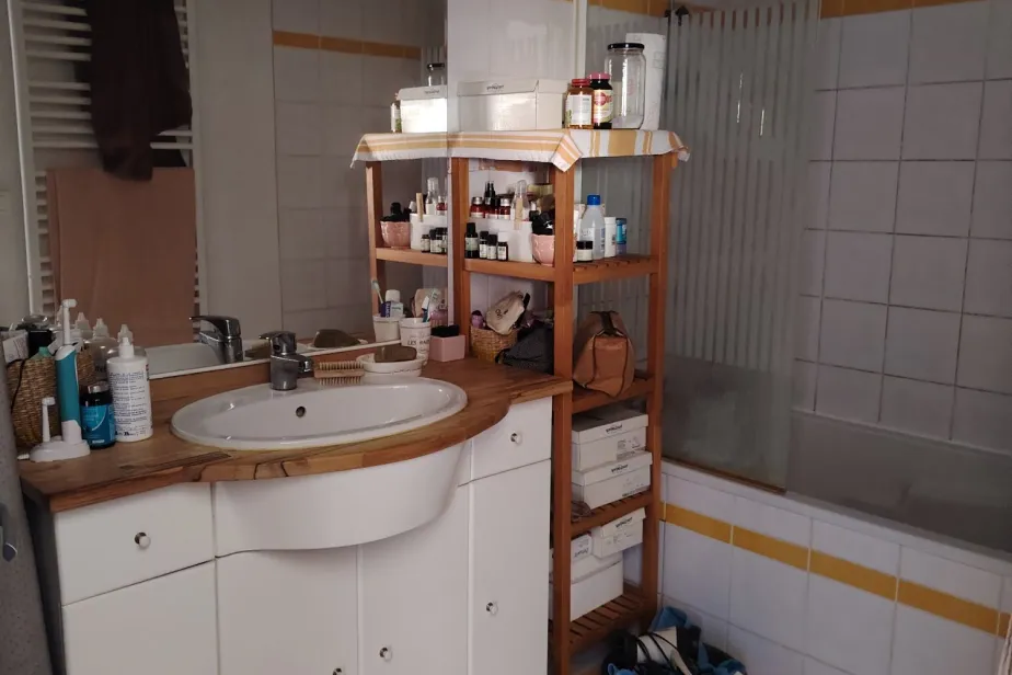 Appartement à louer CLISSON, Clisson, Passio Immo