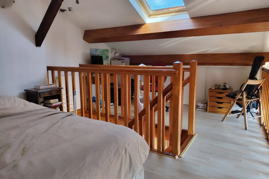 Appartement à louer CLISSON, Clisson, Passio Immo