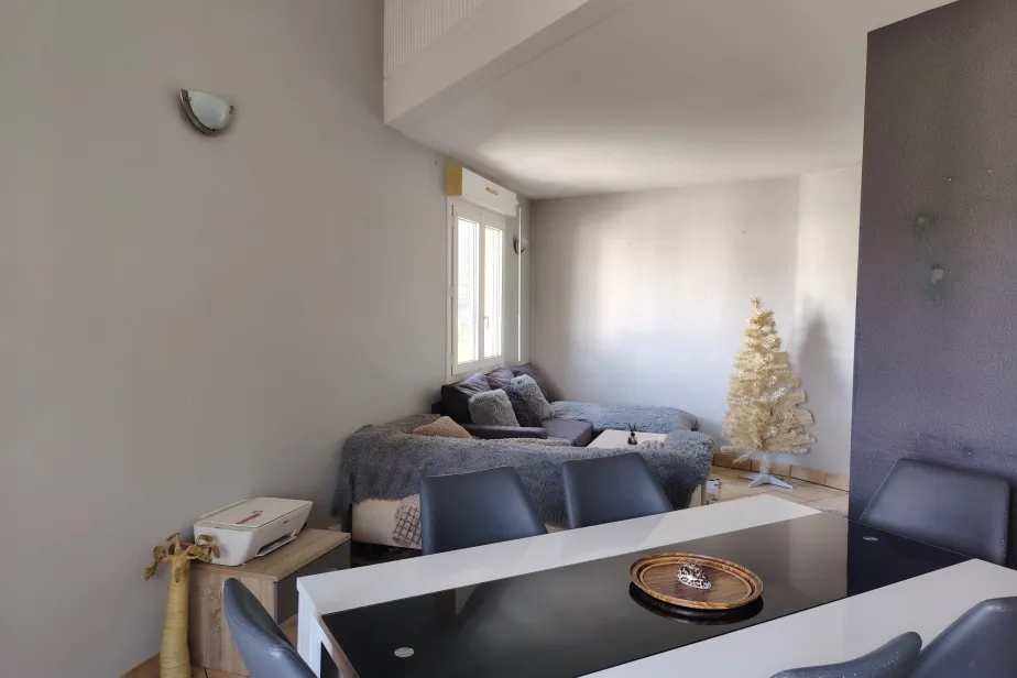 Appartement à louer TORFOU, Clisson, Passio Immo