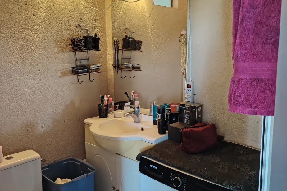 Appartement à louer TORFOU, Clisson, Passio Immo