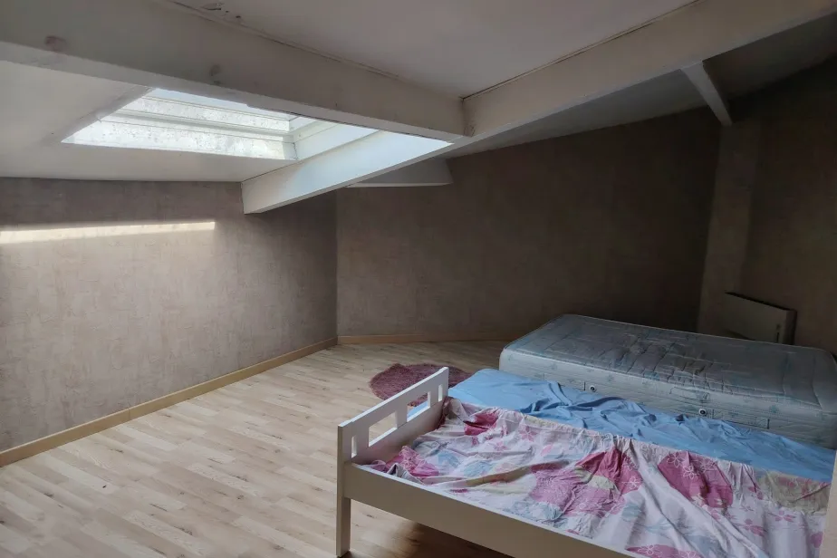 Appartement à louer TORFOU, Clisson, Passio Immo