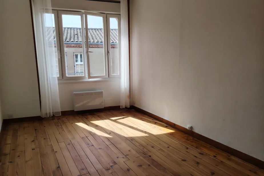 Appartement à louer CLISSON, Clisson, Passio Immo