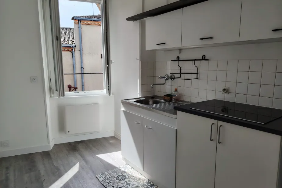 Appartement à louer CLISSON, Clisson, Passio Immo