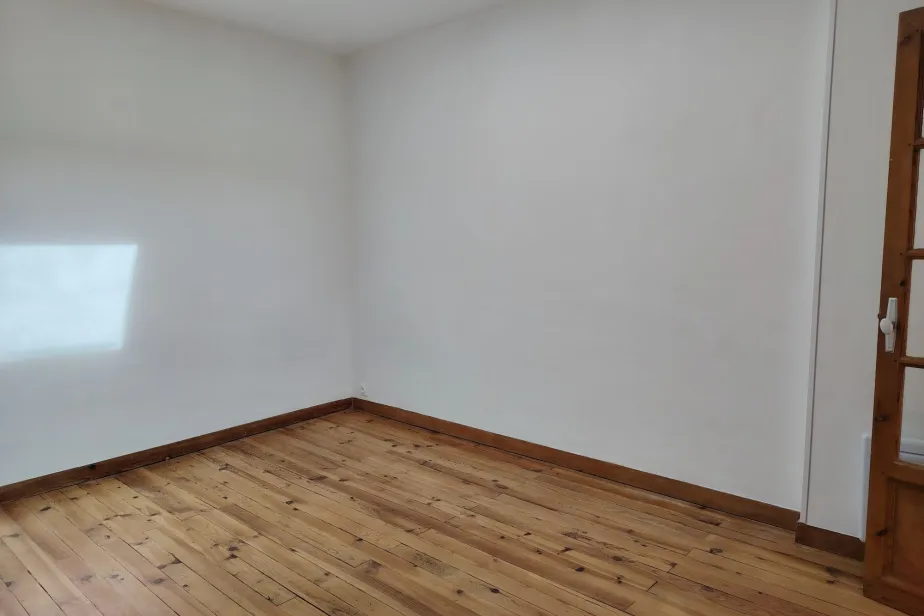 Appartement à louer CLISSON, Clisson, Passio Immo