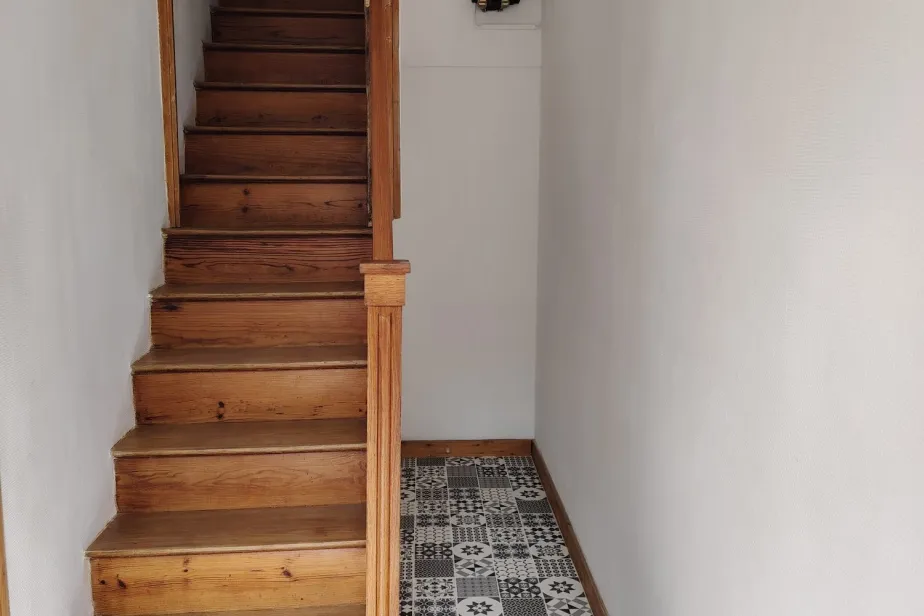 Appartement à louer CLISSON, Clisson, Passio Immo