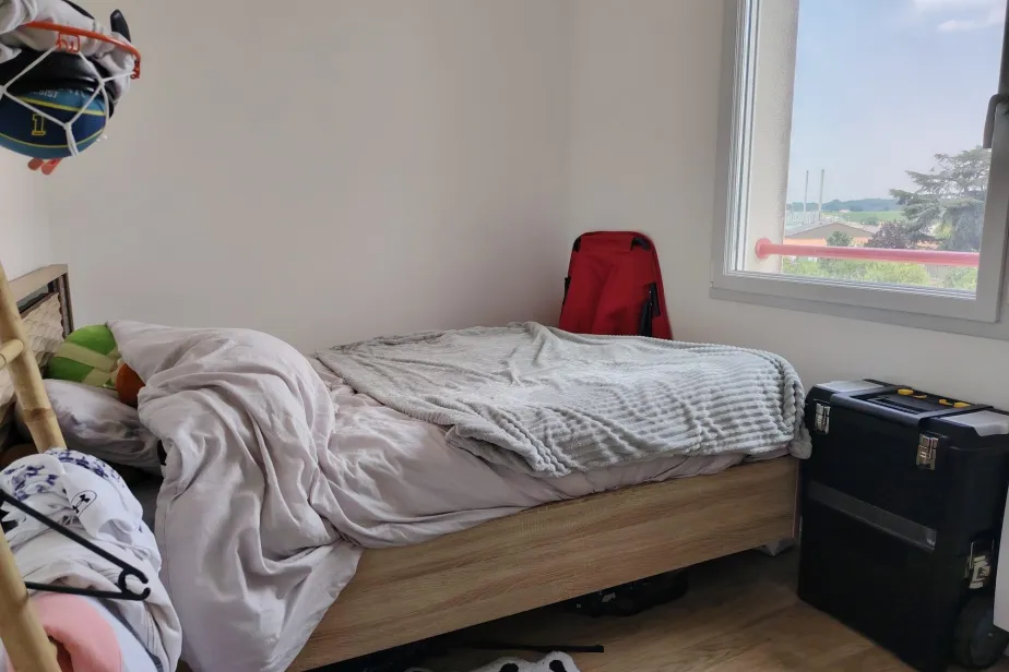 Appartement à louer VALLET, Clisson, Passio Immo