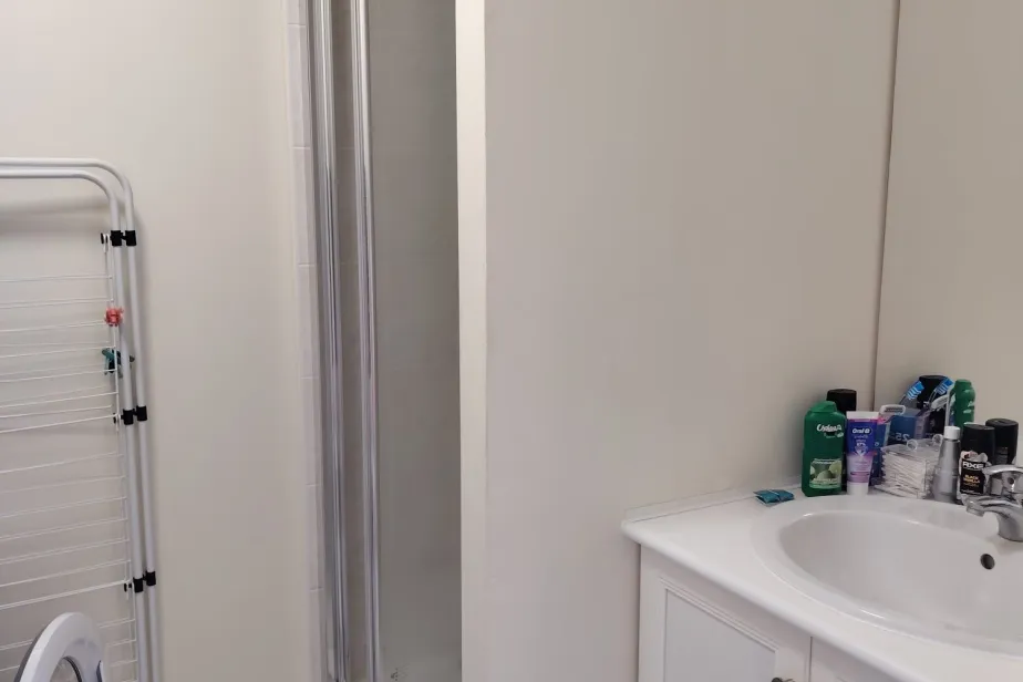 Appartement à louer VALLET, Clisson, Passio Immo