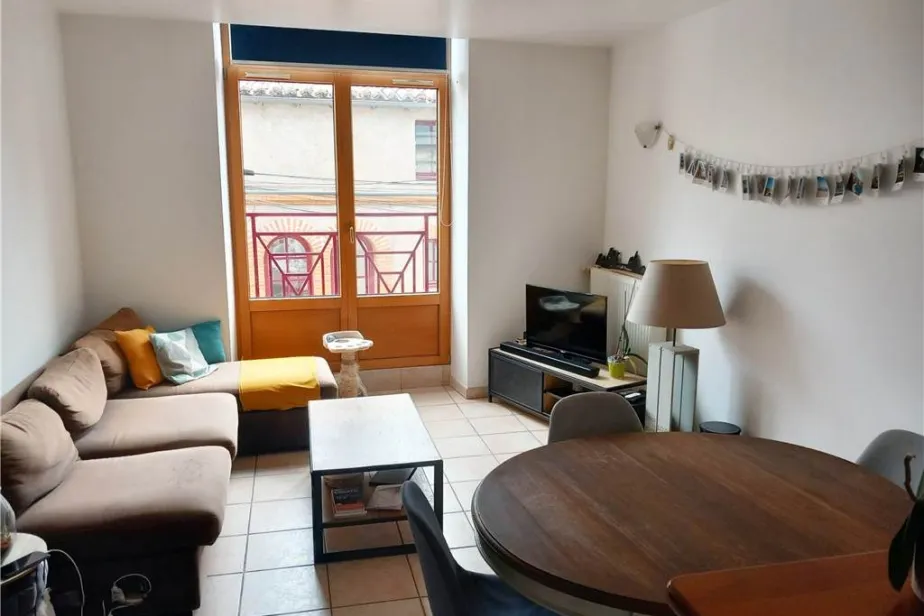 Appartement à louer CLISSON, Clisson, Passio Immo