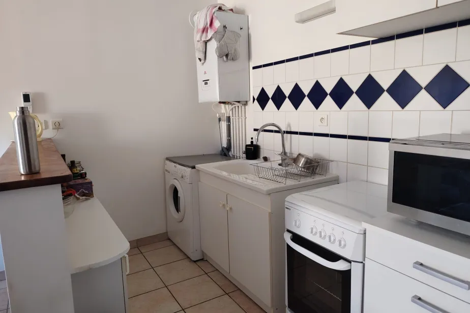 Appartement à louer CLISSON, Clisson, Passio Immo