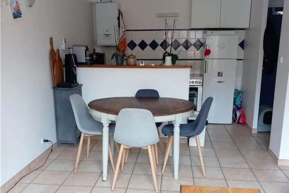 Appartement à louer CLISSON, Clisson, Passio Immo
