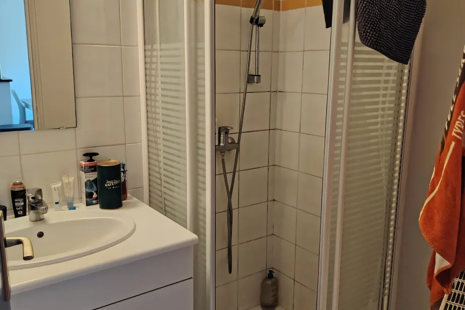 Appartement à louer CLISSON, Clisson, Passio Immo