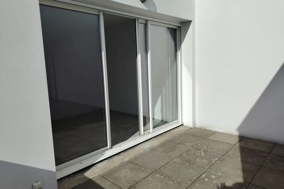Appartement à louer CLISSON, Clisson, Passio Immo