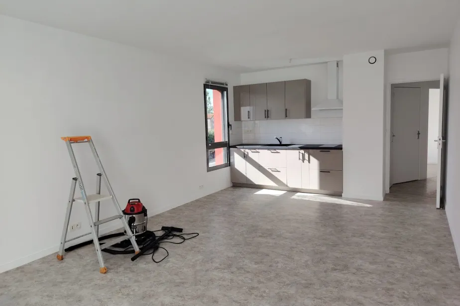 Appartement à louer CLISSON, Clisson, Passio Immo