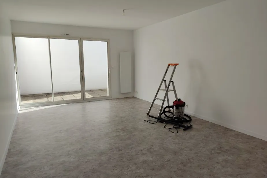 Appartement à louer CLISSON, Clisson, Passio Immo