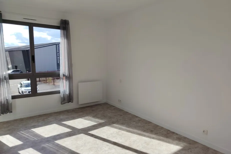 Appartement à louer CLISSON, Clisson, Passio Immo