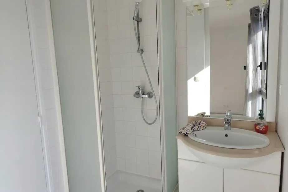 Appartement à louer CLISSON, Clisson, Passio Immo