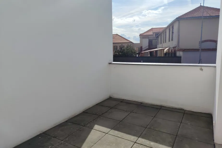 Appartement à louer CLISSON, Clisson, Passio Immo