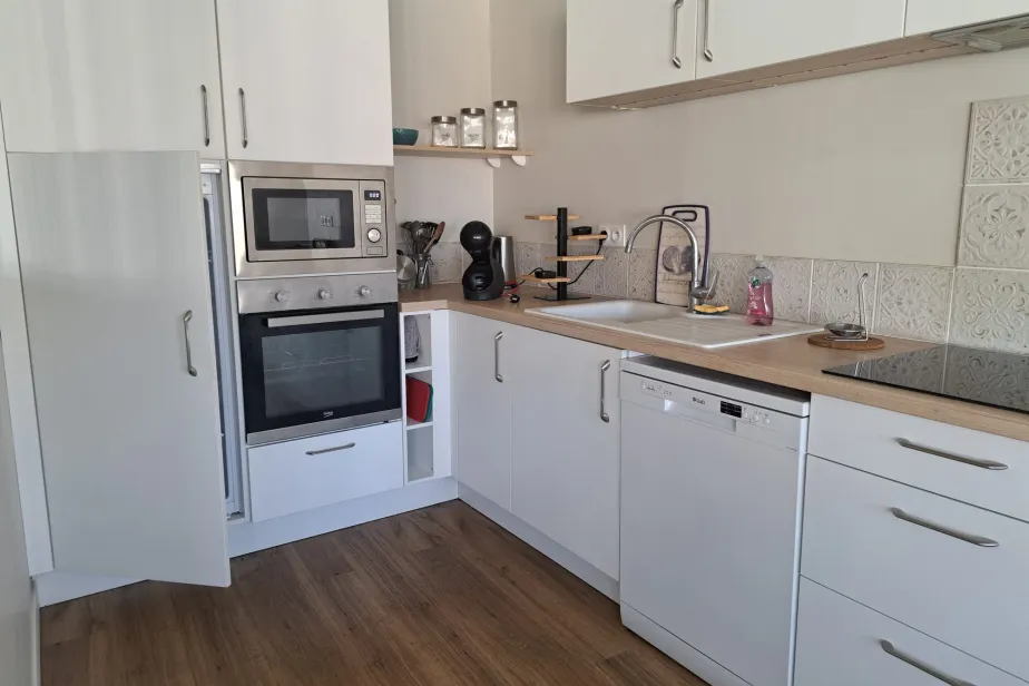 Appartement à louer Sèvremoine, Clisson, Passio Immo
