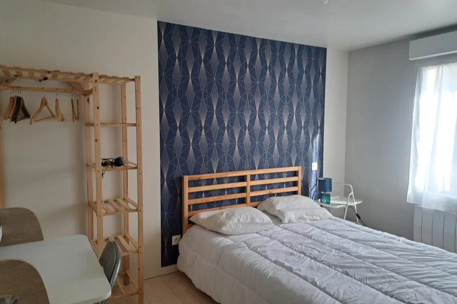 Appartement à louer Sèvremoine, Clisson, Passio Immo
