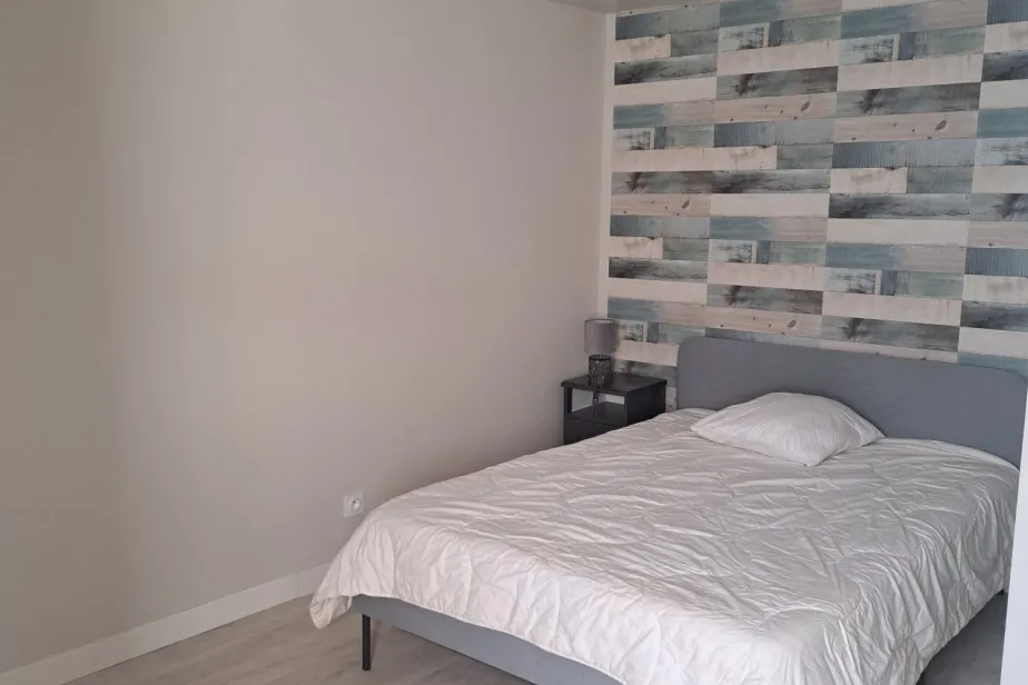 Appartement à louer Sèvremoine, Clisson, Passio Immo