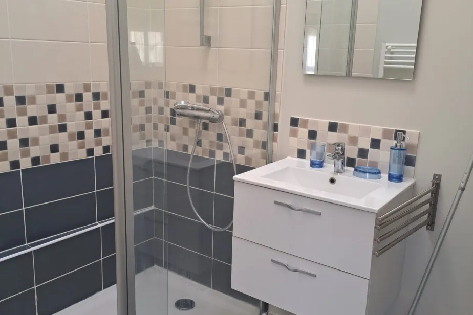 Appartement à louer Sèvremoine, Clisson, Passio Immo