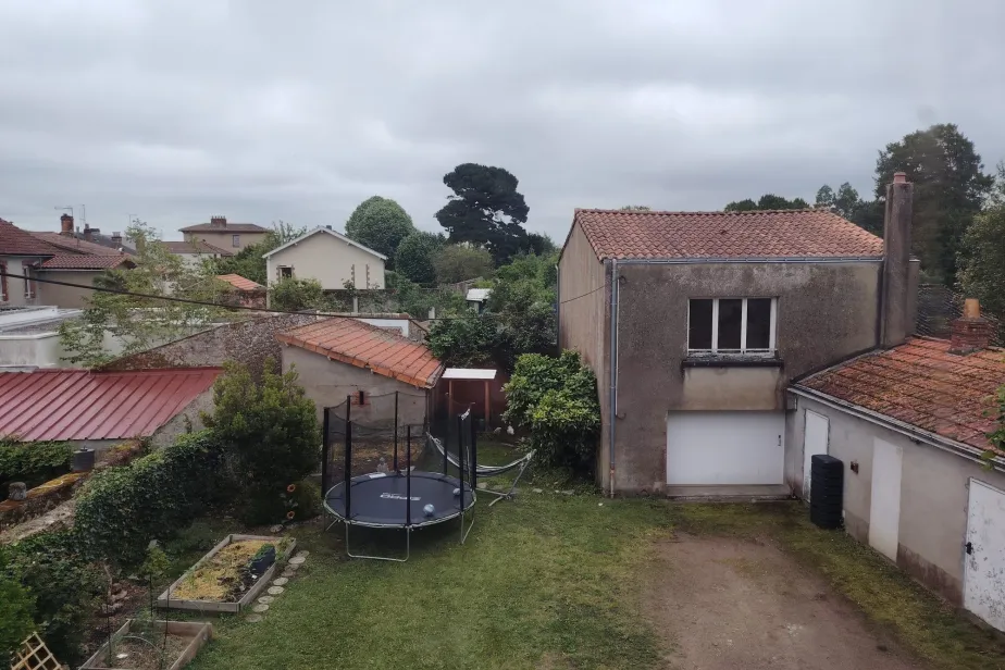 Maison à louer CLISSON, Clisson, Passio Immo