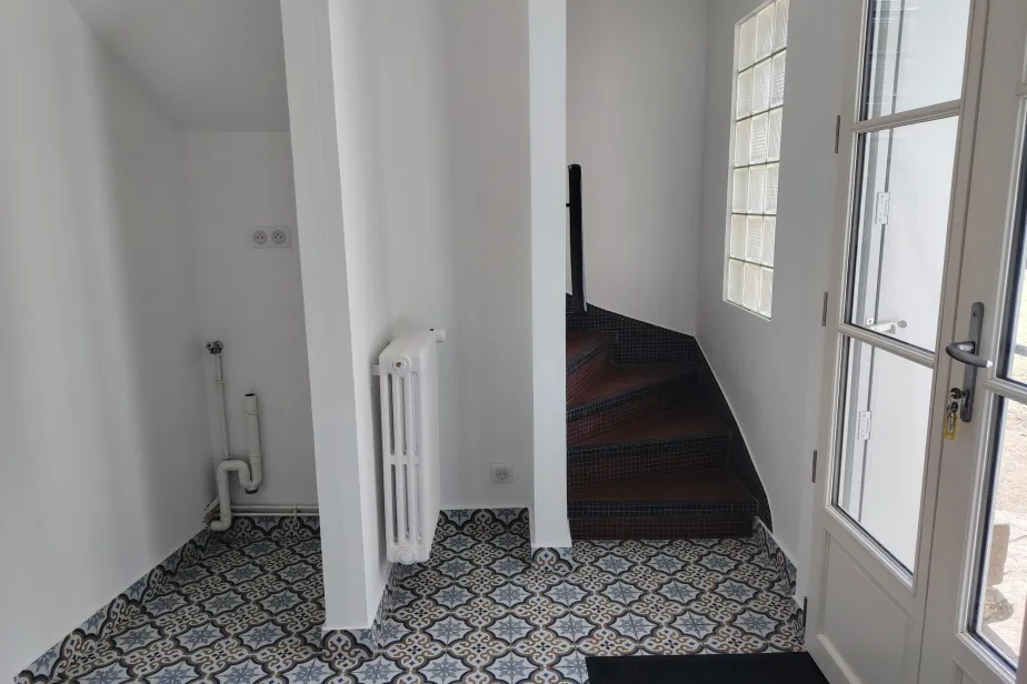 Maison à louer CLISSON, Clisson, Passio Immo