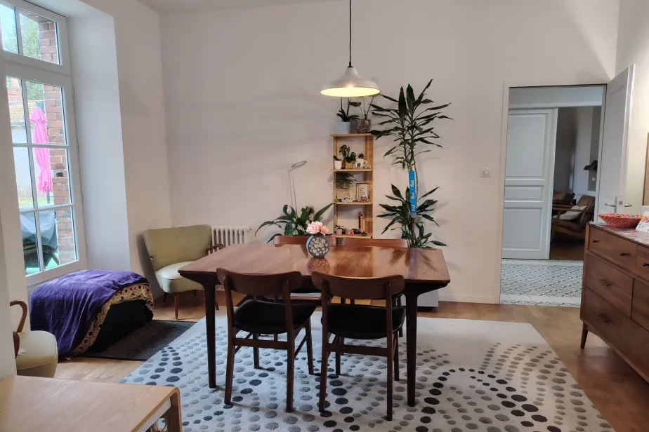 Maison à louer CLISSON, Clisson, Passio Immo