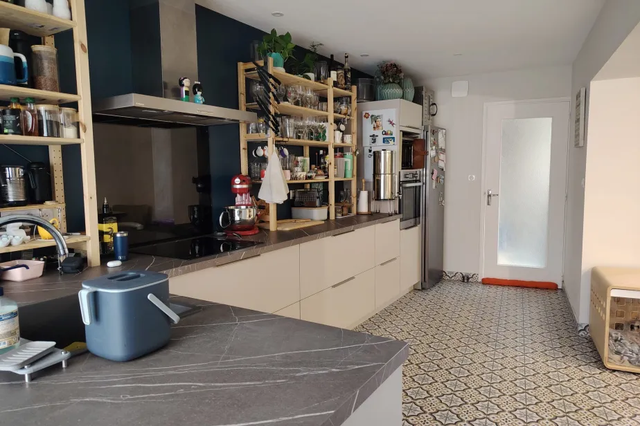 Maison à louer CLISSON, Clisson, Passio Immo