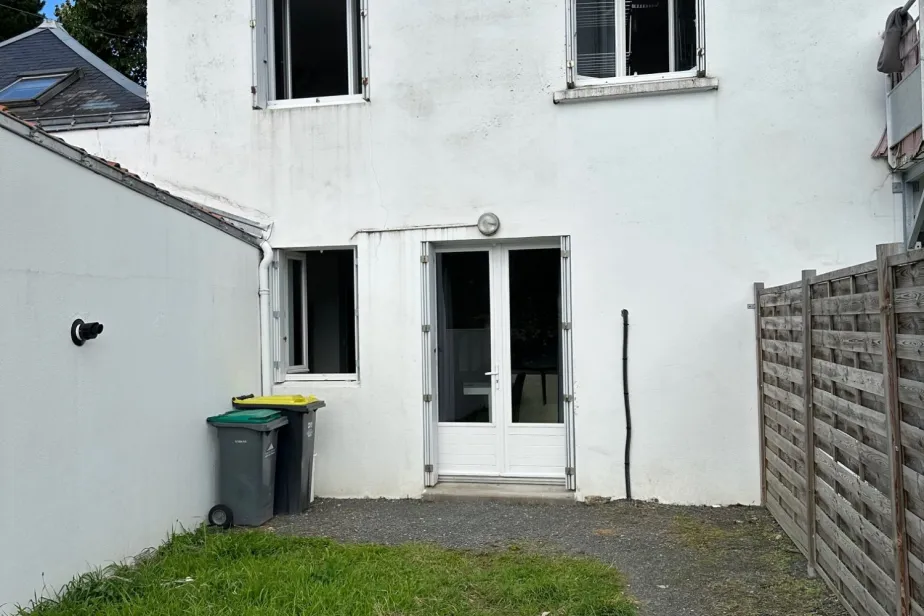 Maison à louer CLISSON, Clisson, Passio Immo