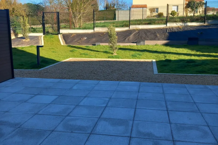 Maison à louer VALLET, Clisson, Passio Immo