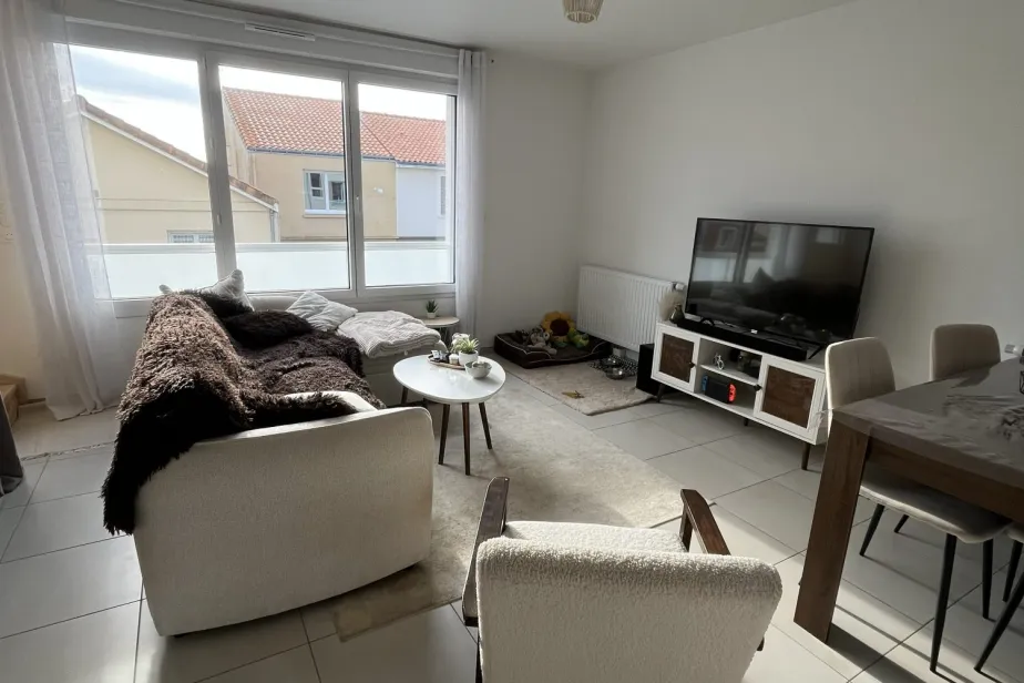 Maison à louer VALLET, Clisson, Passio Immo