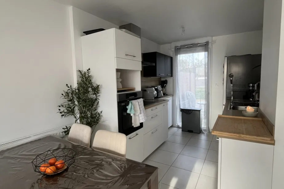 Maison à louer VALLET, Clisson, Passio Immo