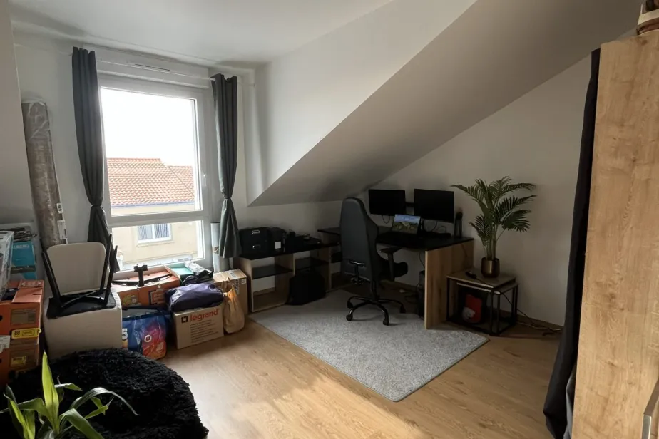 Maison à louer VALLET, Clisson, Passio Immo