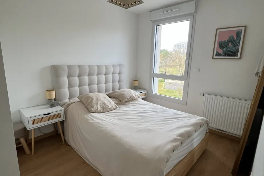 Maison à louer VALLET, Clisson, Passio Immo