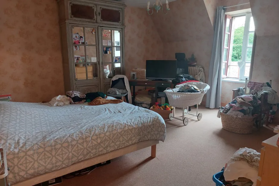 Maison à louer MAISDON-SUR-SEVRE, Clisson, Passio Immo