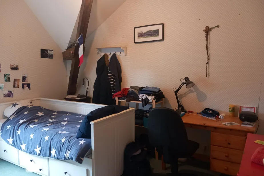 Maison à louer MAISDON-SUR-SEVRE, Clisson, Passio Immo