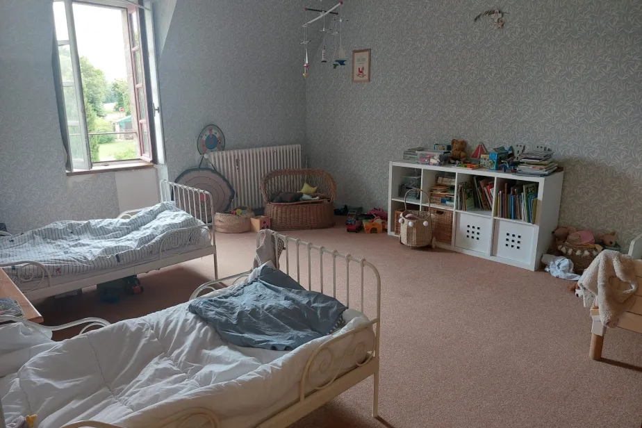 Maison à louer MAISDON-SUR-SEVRE, Clisson, Passio Immo