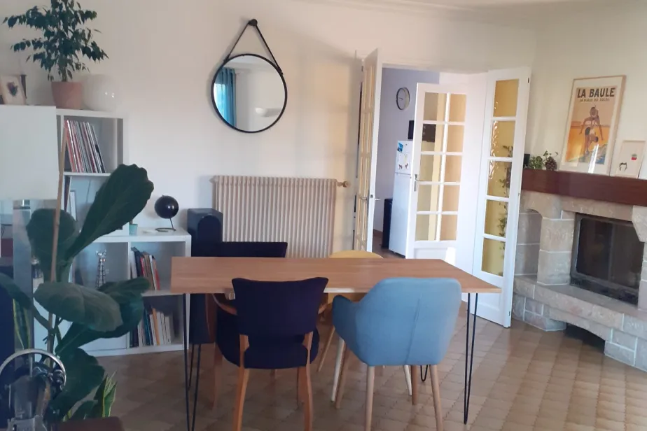 Maison à louer GORGES, Clisson, Passio Immo