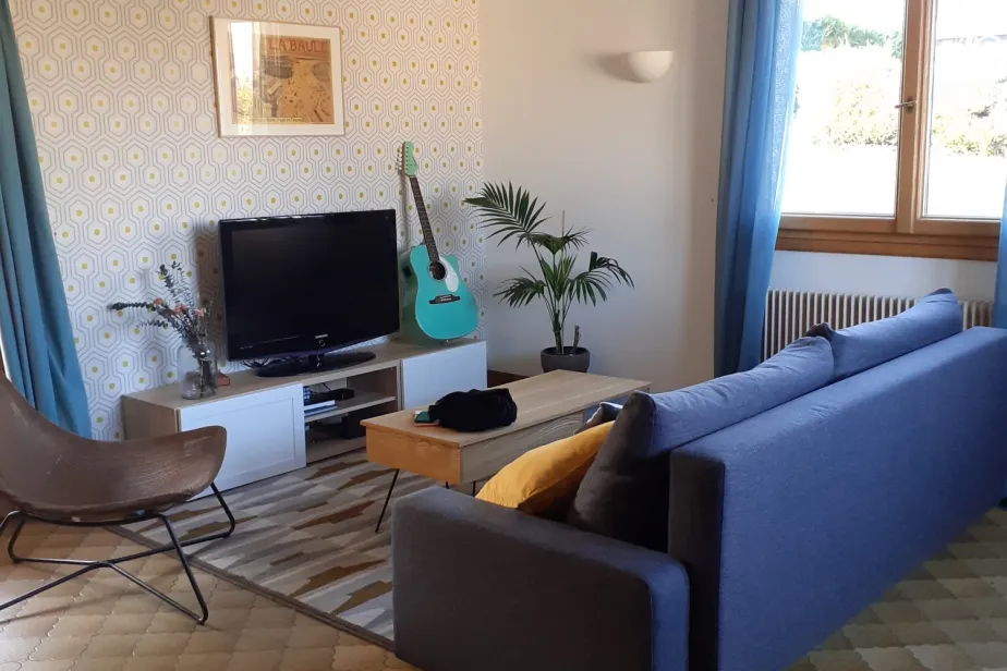 Maison à louer GORGES, Clisson, Passio Immo