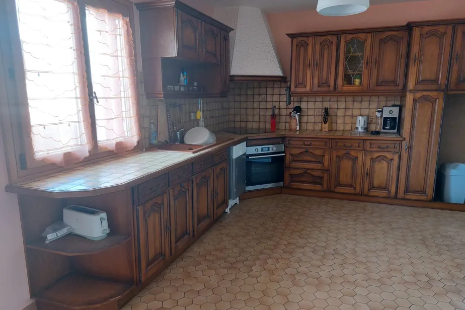 Maison à louer GORGES, Clisson, Passio Immo