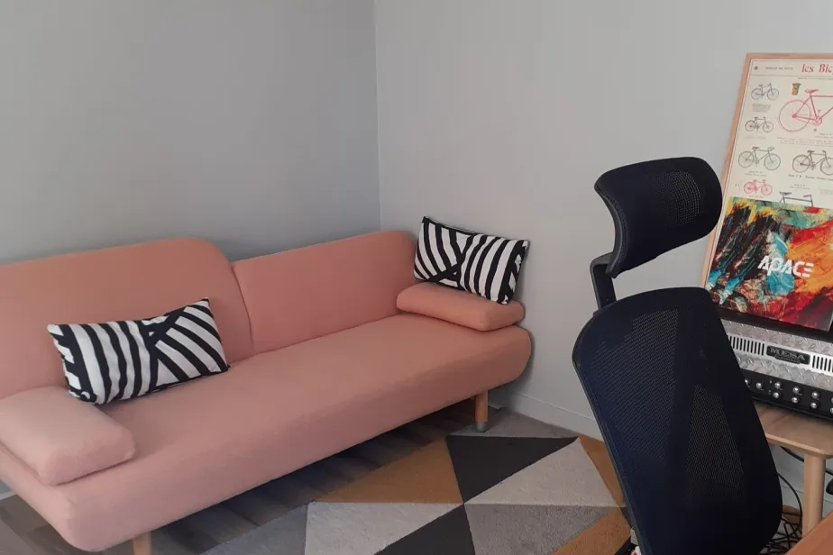 Maison à louer GORGES, Clisson, Passio Immo