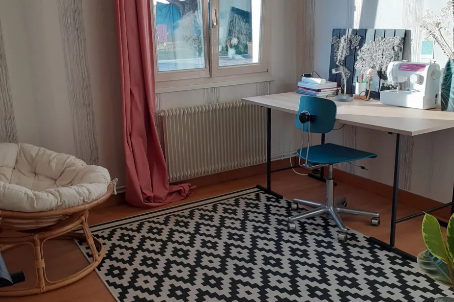 Maison à louer GORGES, Clisson, Passio Immo