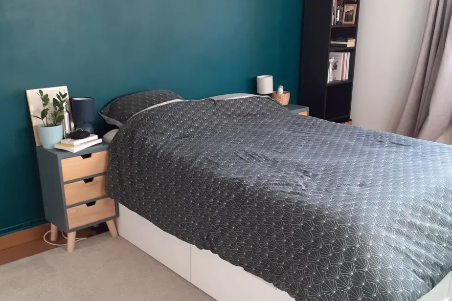 Maison à louer GORGES, Clisson, Passio Immo