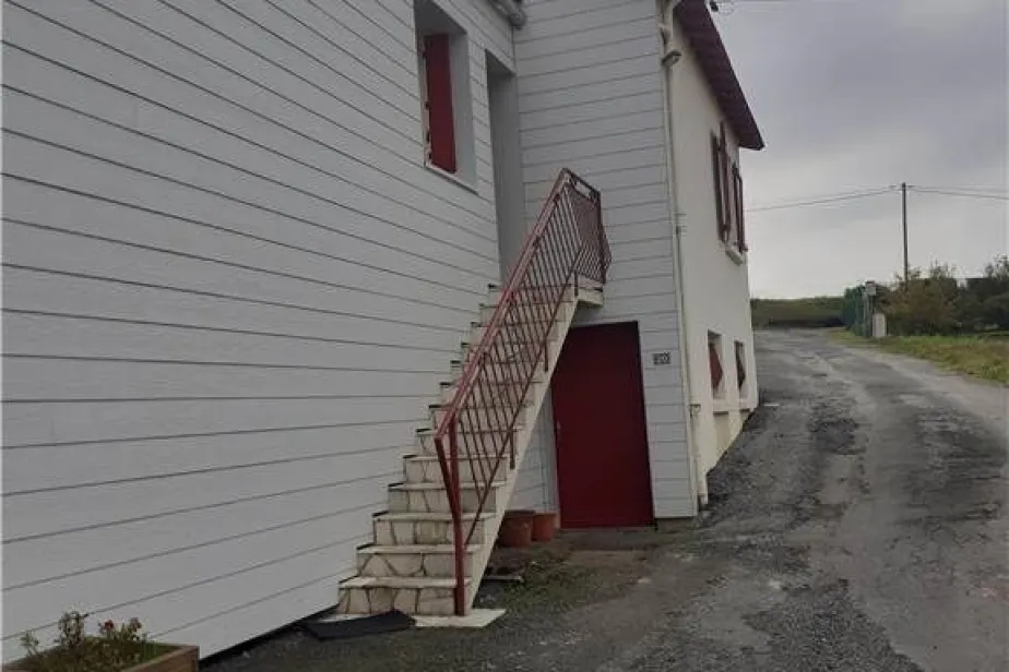 Maison à louer GORGES, Clisson, Passio Immo