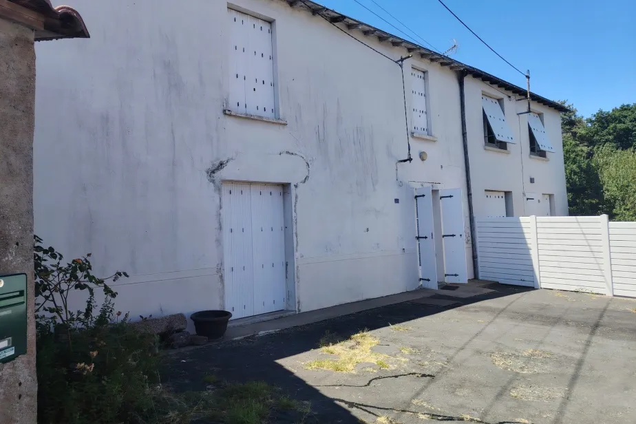 Maison à louer TREIZE-SEPTIERS, Clisson, Passio Immo