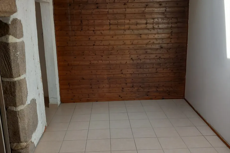 Maison à louer TREIZE-SEPTIERS, Clisson, Passio Immo