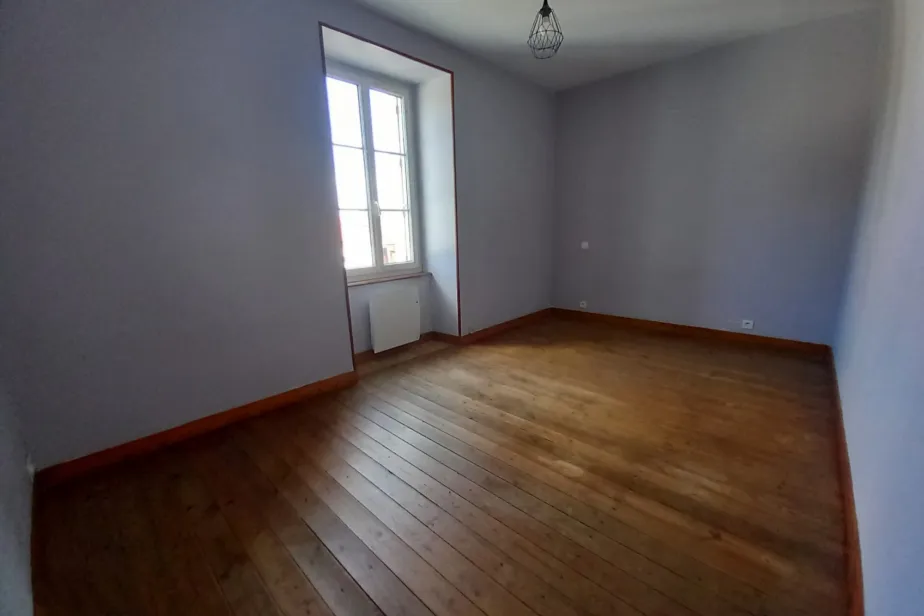 Maison à louer TREIZE-SEPTIERS, Clisson, Passio Immo